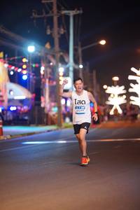 BIB: 
                            <button type="button" onclick="openModal(24540696)" class="btn btn-primary btn-sm float-right btn-popup" data-toggle="modal" data-target=".modal-high-quality">
                        <i class="fas fa-shopping-cart"></i> Add to Cart
                    </button>
                                            <button type="button" onclick="isThisMe(24540696, true)" class="btn btn-success btn-sm float-right btn-popup btn-isme hidden" data-toggle="tooltip" data-placement="bottom" title="นี่คือรูปของคุณใช่ไหม คลิกที่นี่เพื่อเอาเข้าอัลบั้ม">
                        <i class="fas fa-plus"></i> Add to album
                    </button>
                    <button type="button" onclick="isThisMe(24540696, false)" class="btn btn-warning btn-sm float-right btn-popup btn-isnotme hidden">
                        <i class="fas fa-ban"></i> Remove from album
                    </button>